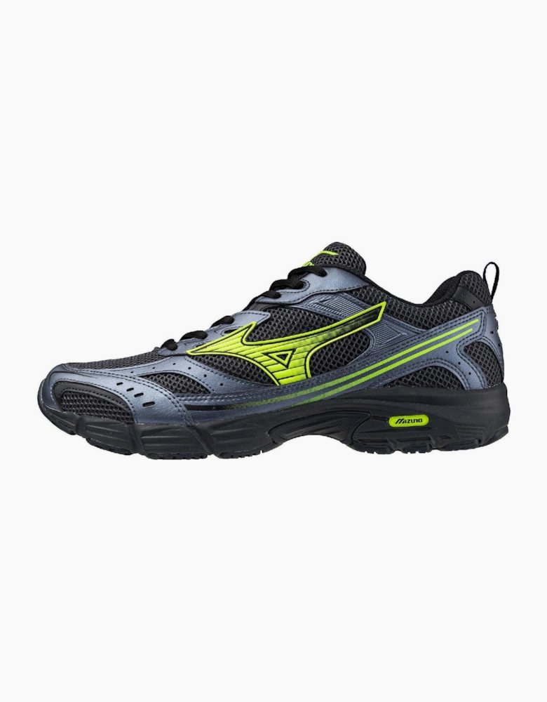 Mxr Sport Trainers