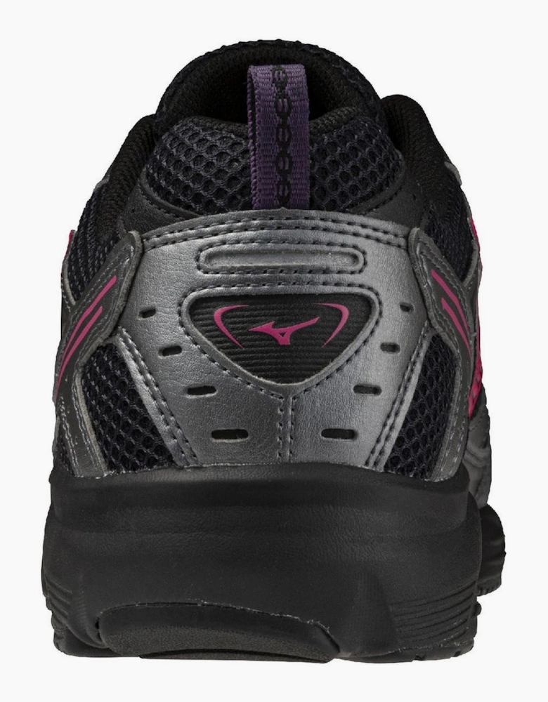 Mxr Sport Trainers