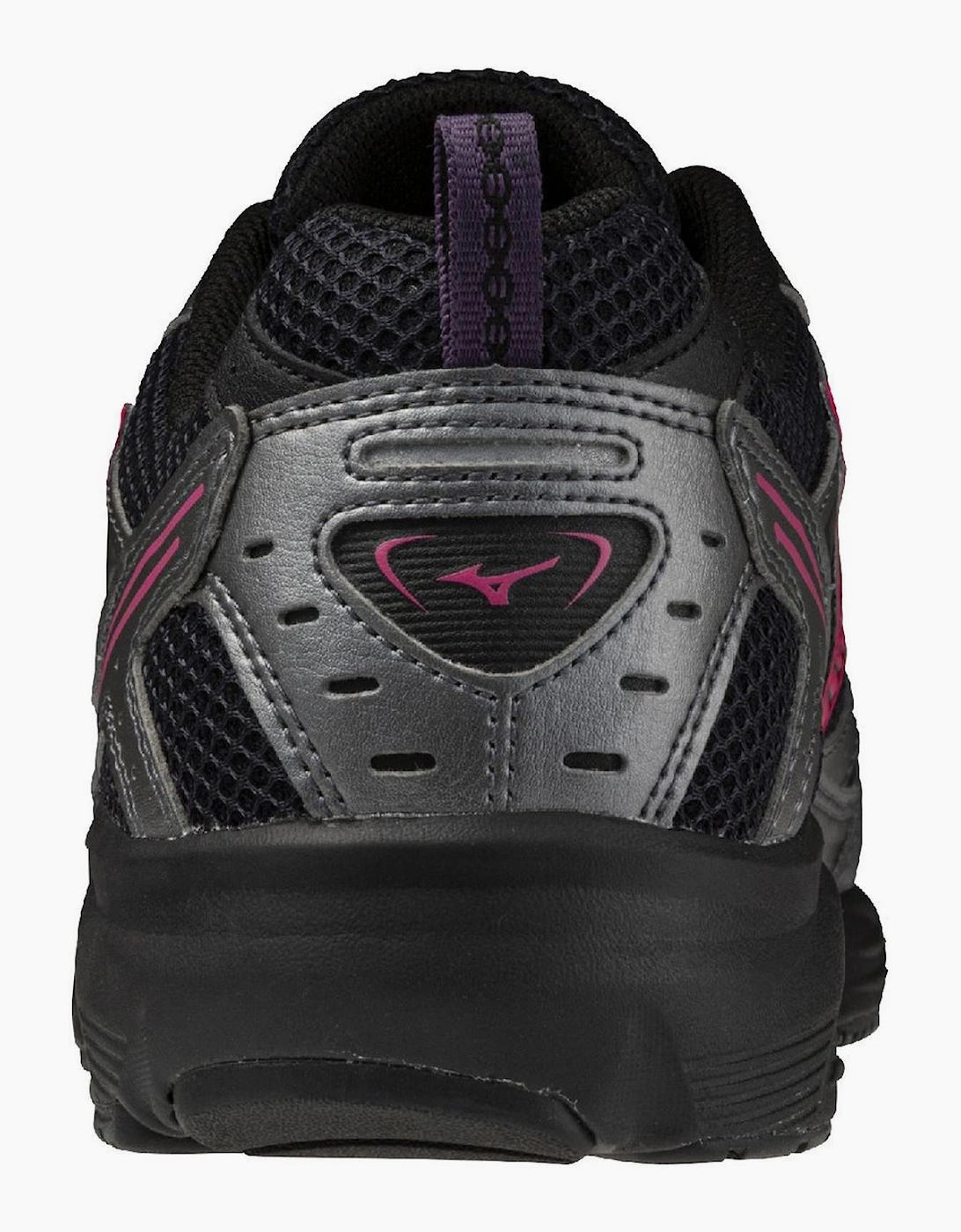 Mxr Sport Trainers