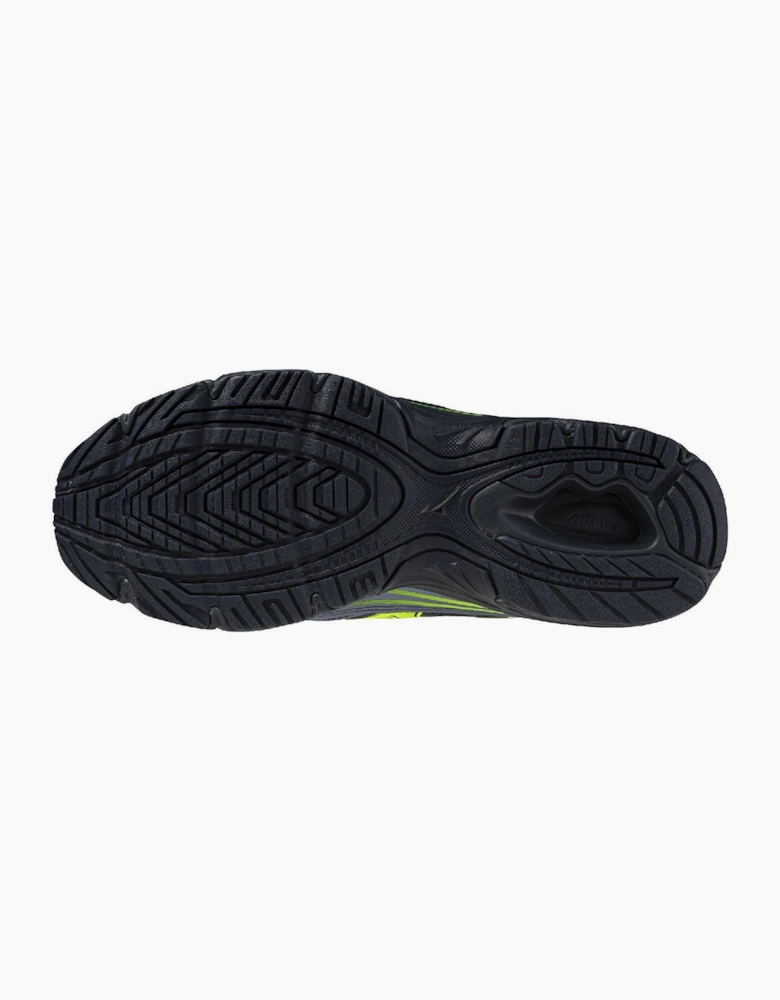 Mxr Sport Trainers
