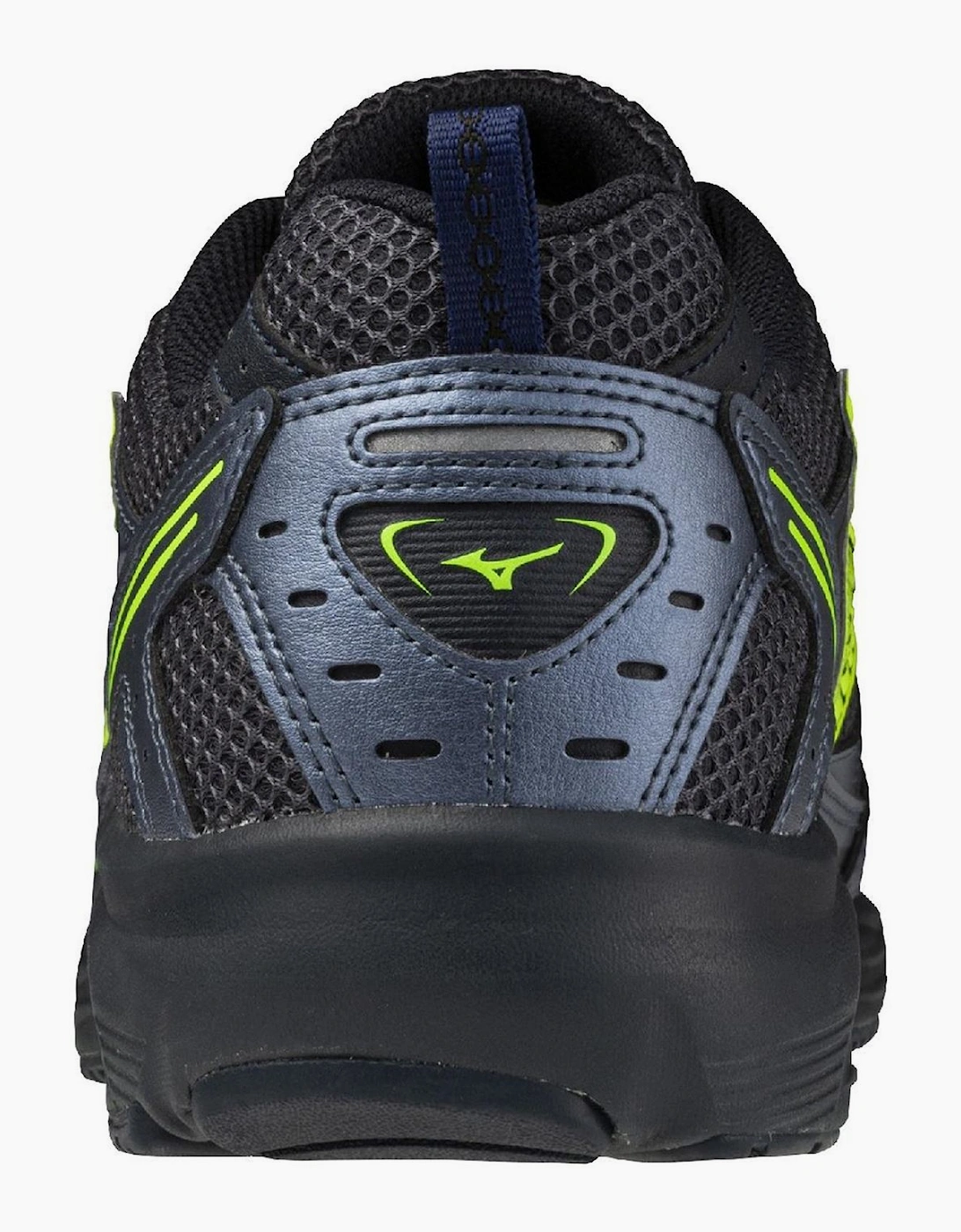 Mxr Sport Trainers