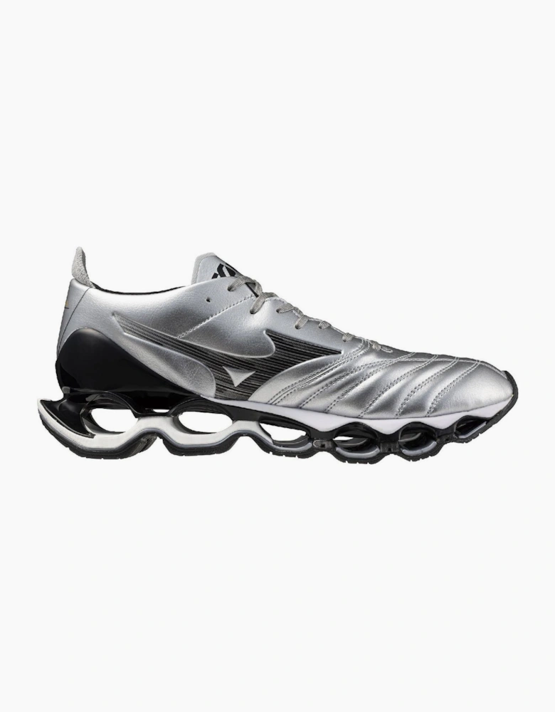 Wave Prophecy Morelia Neo