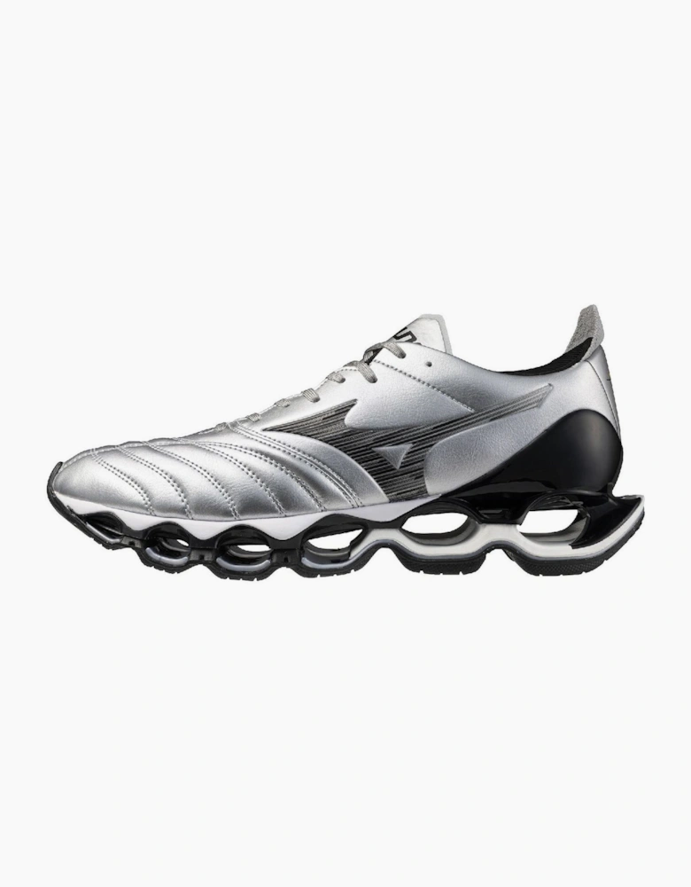 Wave Prophecy Morelia Neo
