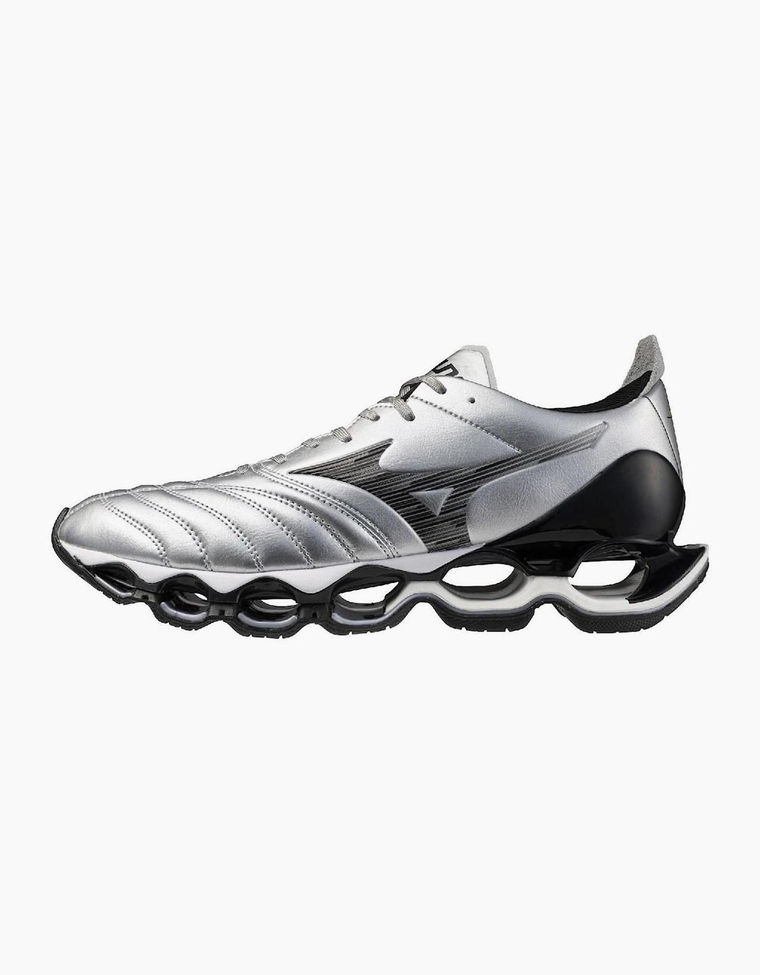 Wave Prophecy Morelia Neo