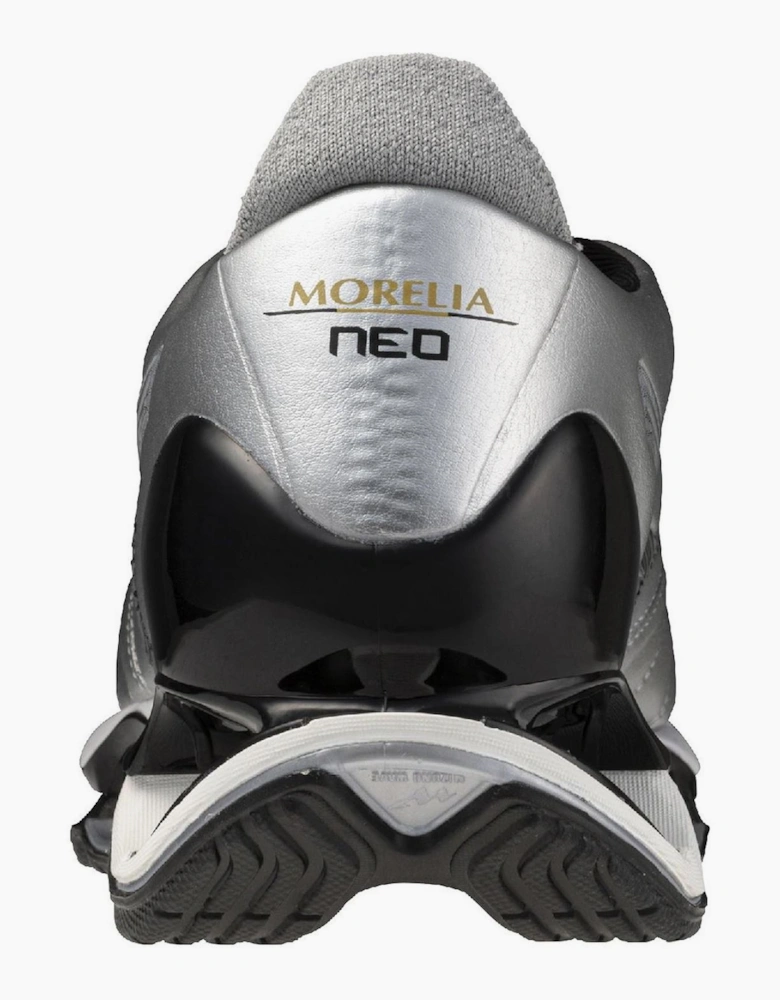 Wave Prophecy Morelia Neo