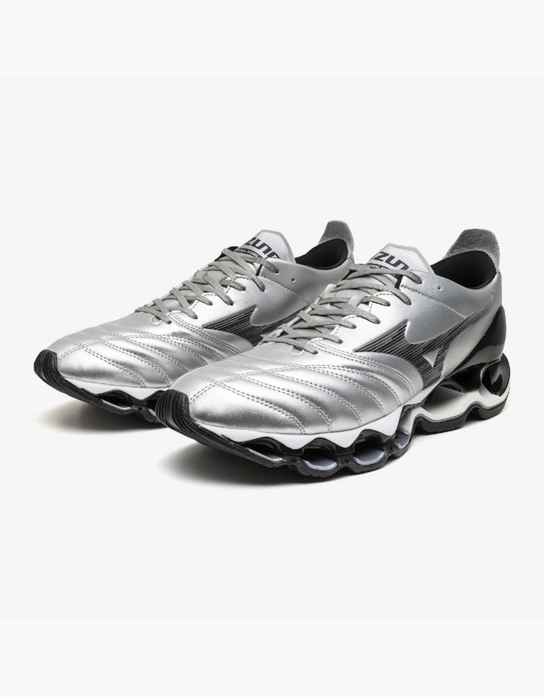 Wave Prophecy Morelia Neo