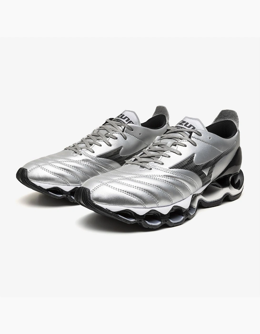 Wave Prophecy Morelia Neo