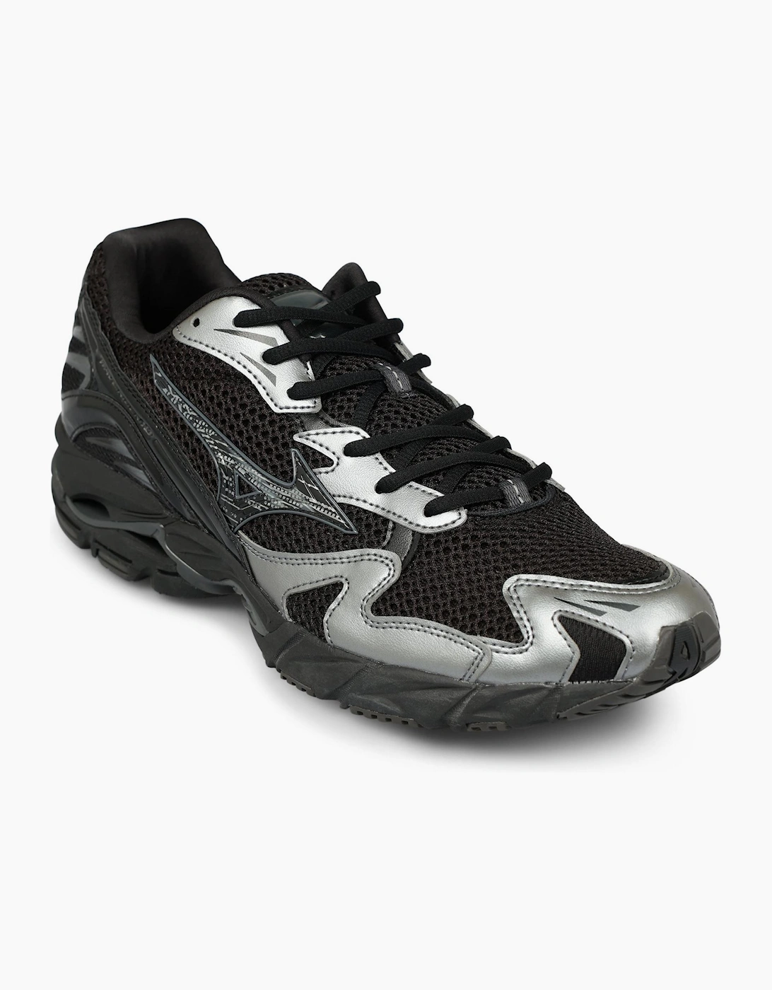 Wave Rider 10