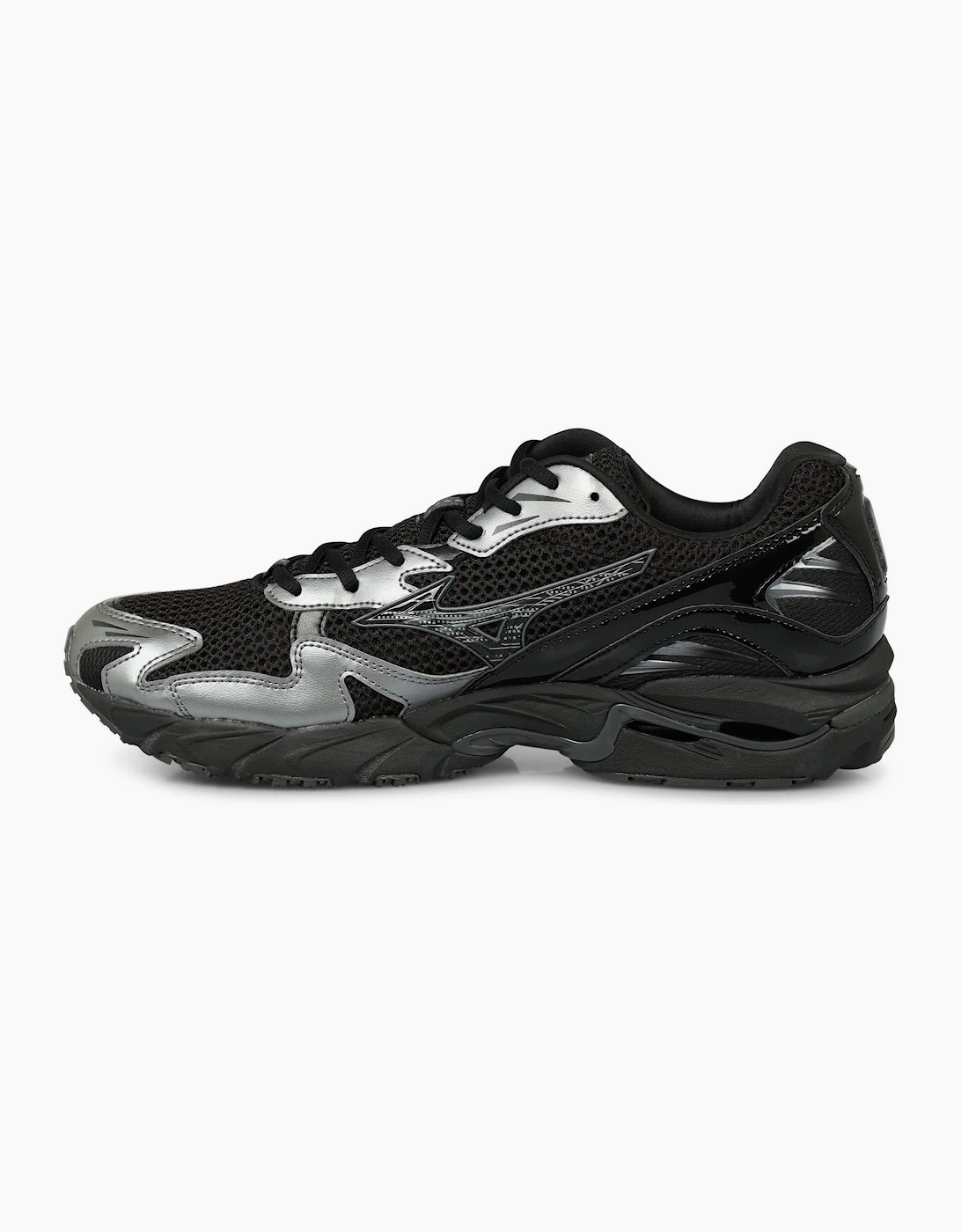 Wave Rider 10