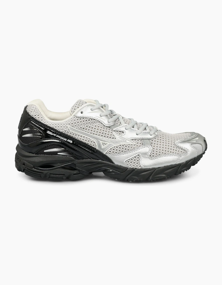 Wave Rider 10