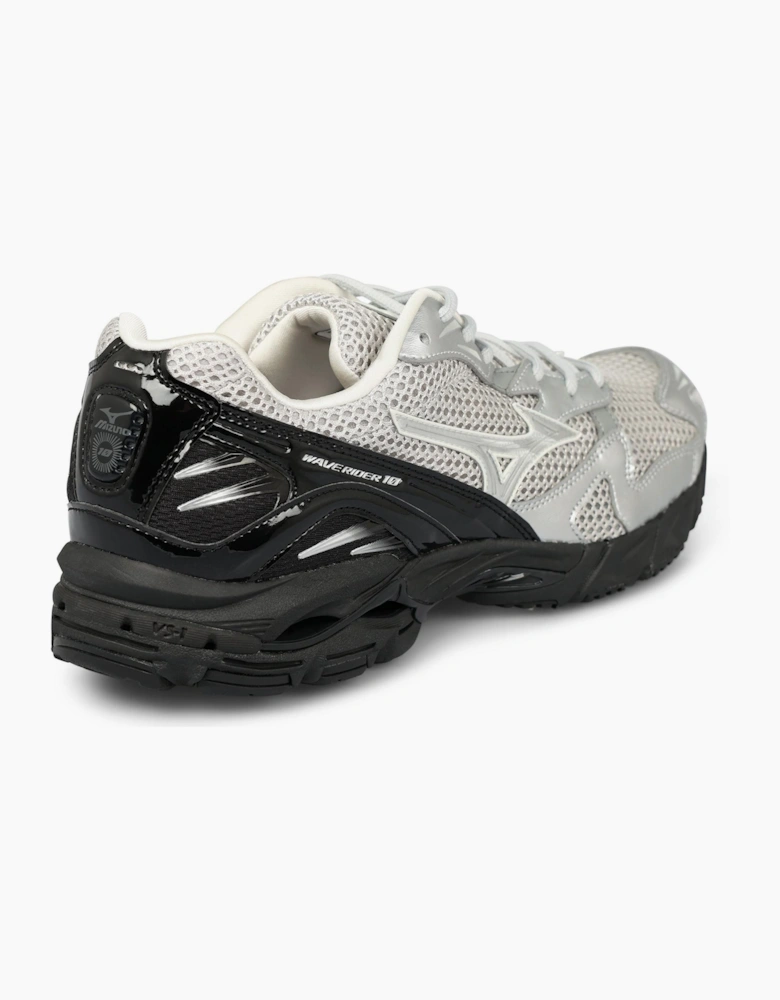 Wave Rider 10