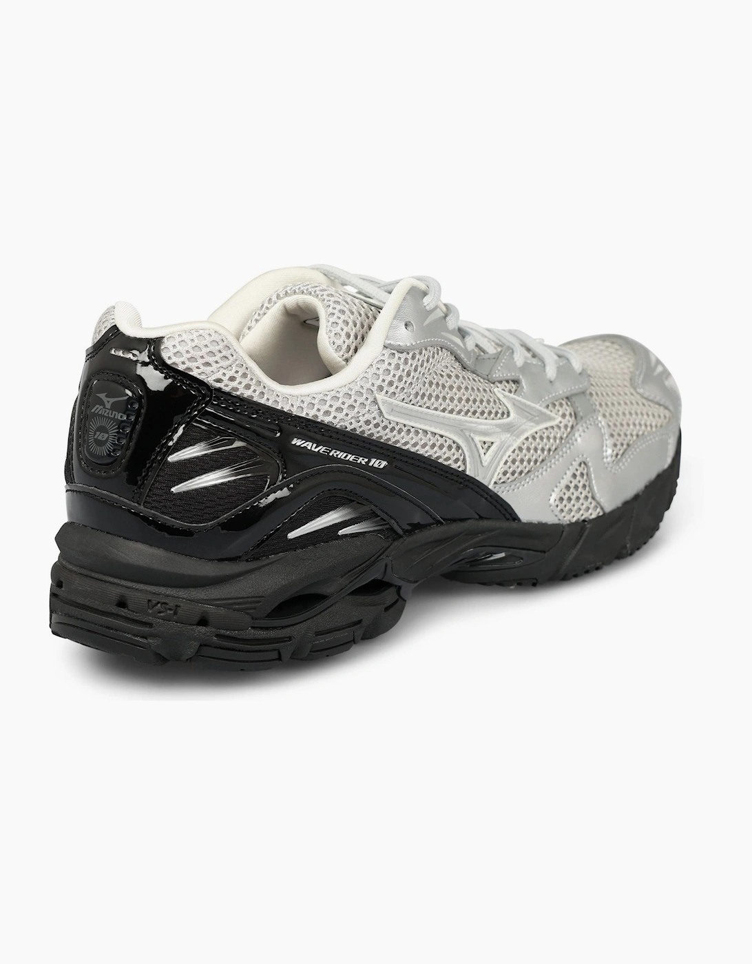 Wave Rider 10