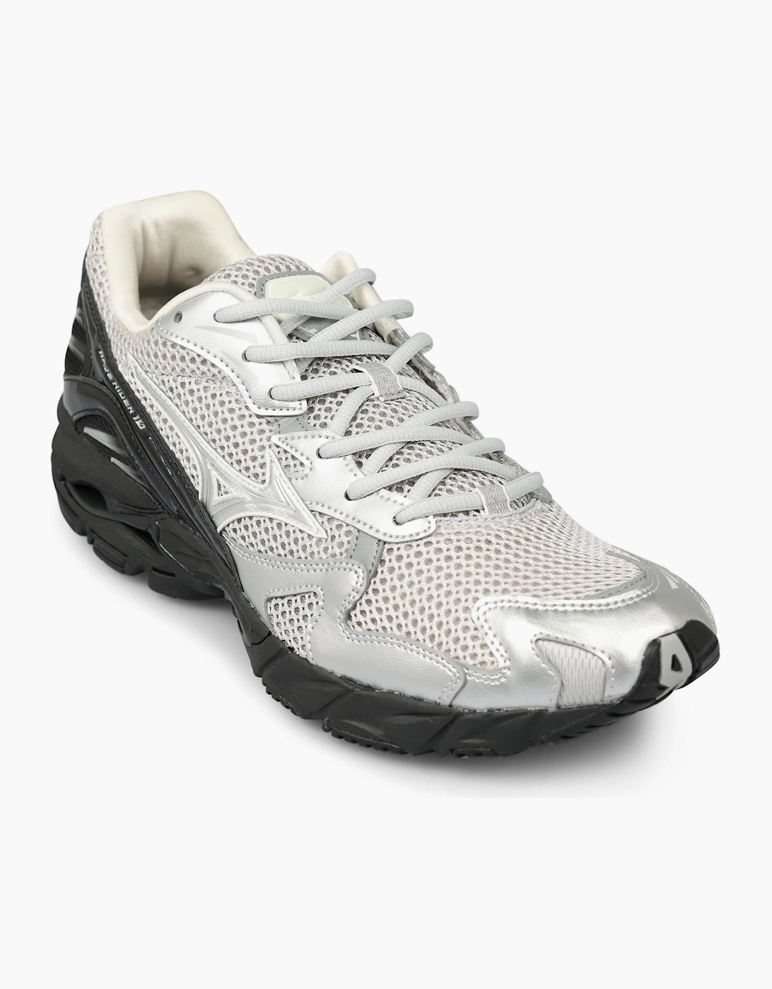 Wave Rider 10