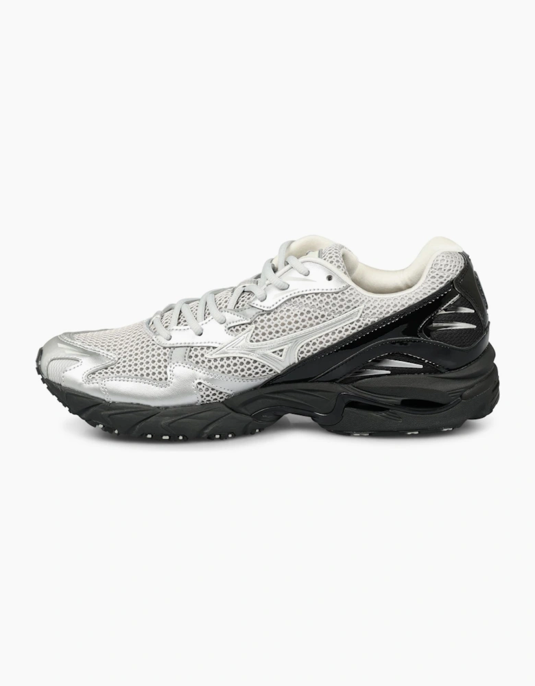 Wave Rider 10