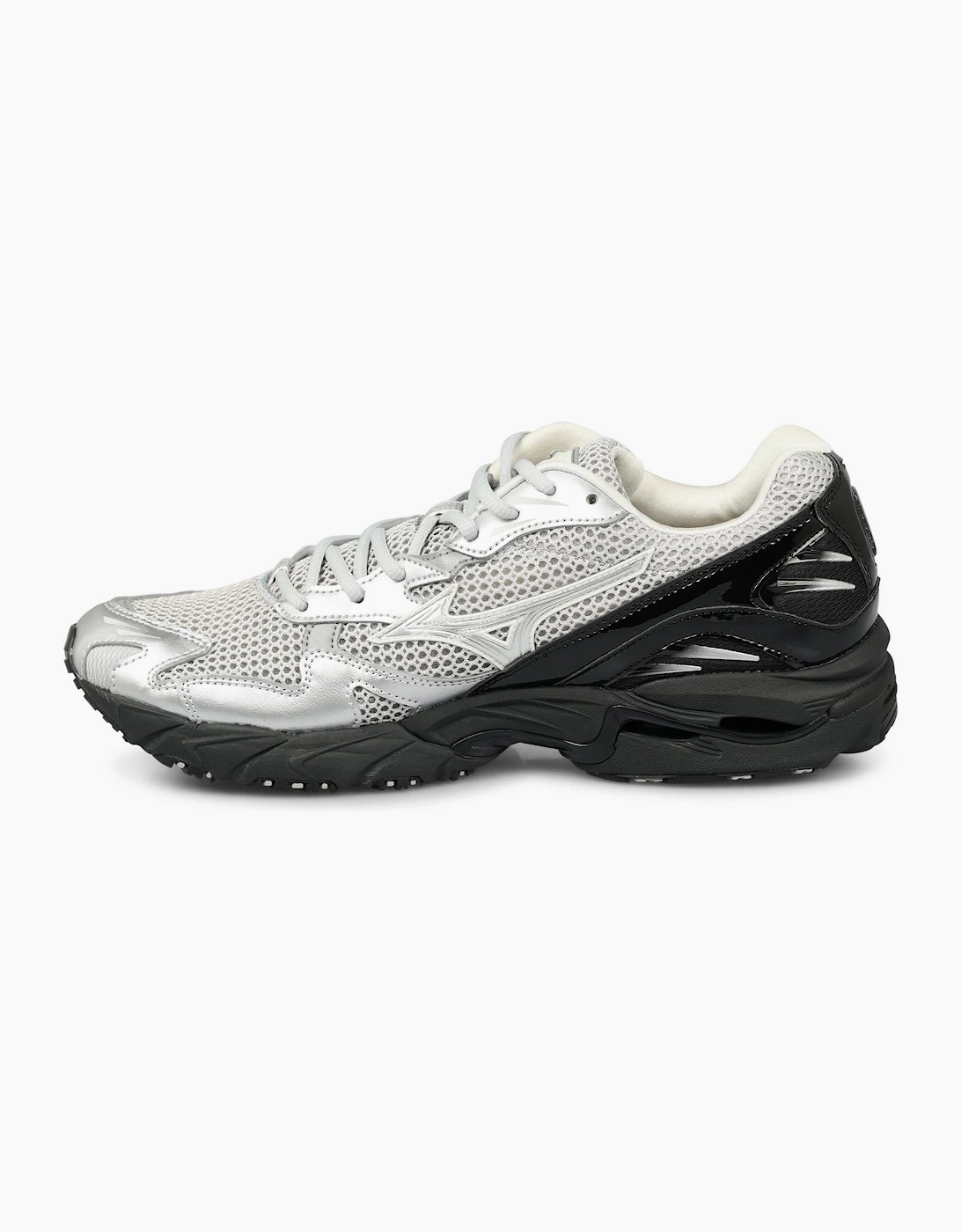 Wave Rider 10