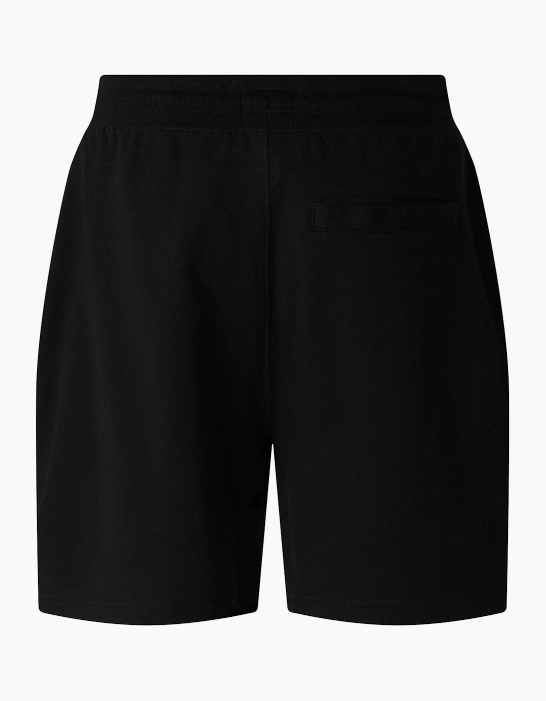 Cascade Shorts