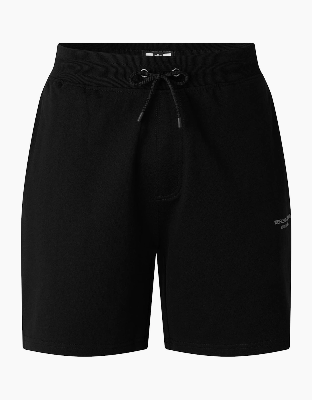 Cascade Shorts