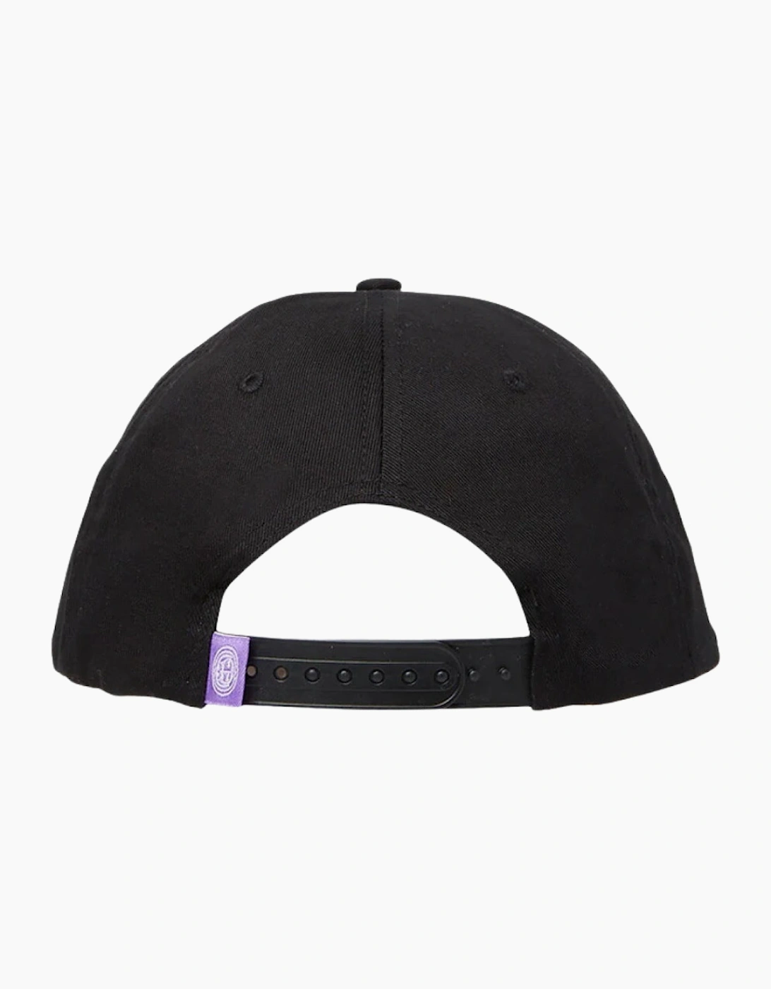 Gallery Dept Chateau Josue Resort Cap Black Hat