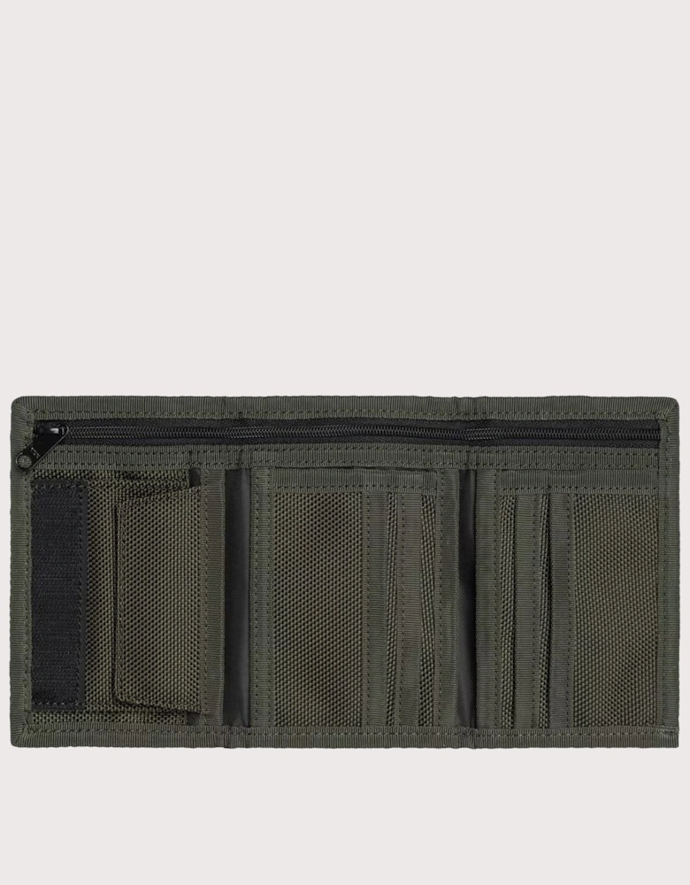 Prescott Wallet