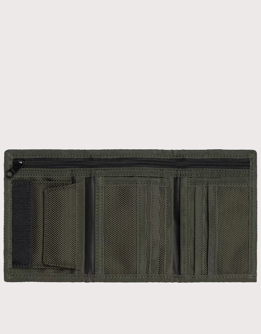 Prescott Wallet
