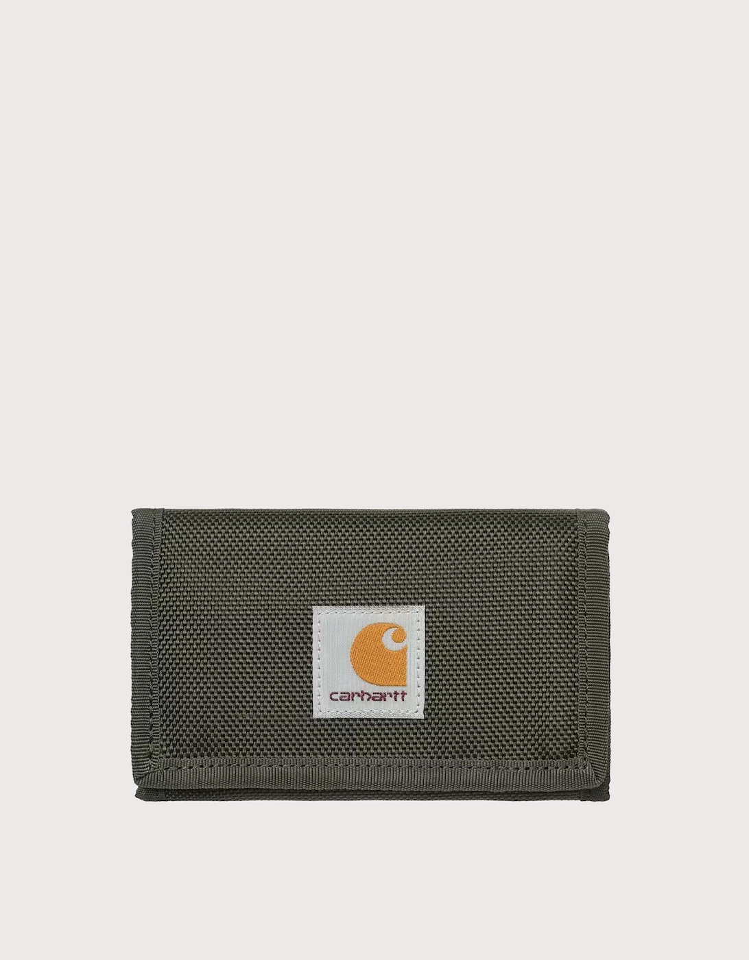 Prescott Wallet