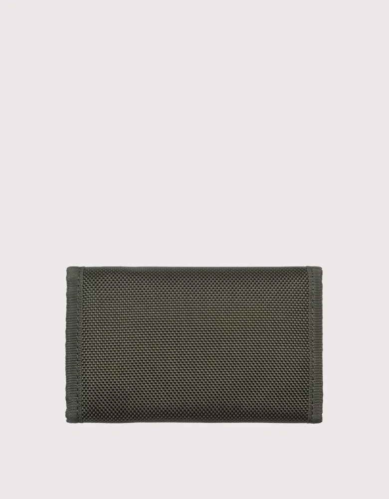 Prescott Wallet