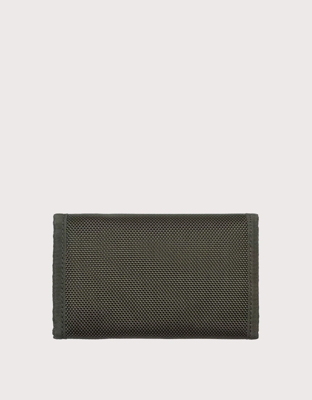 Prescott Wallet