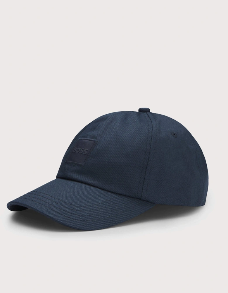Derrel PL Cap