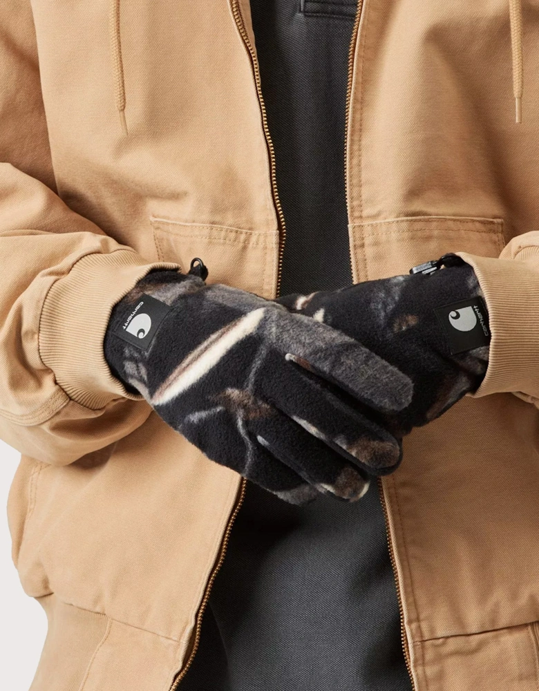 Blevin Gloves