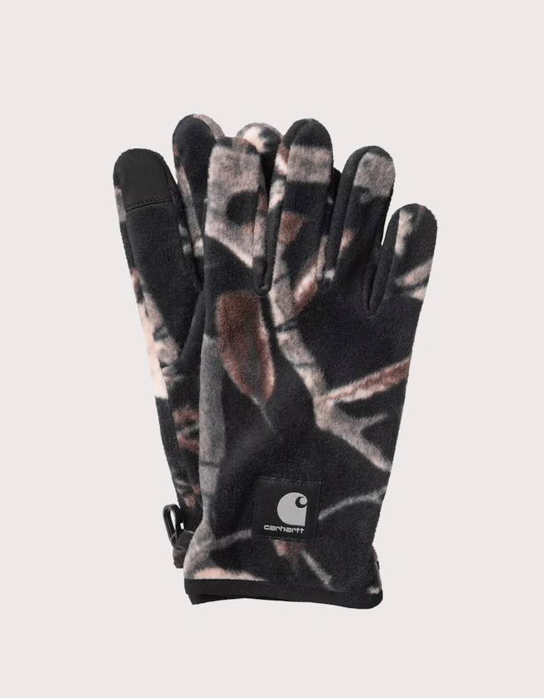 Blevin Gloves