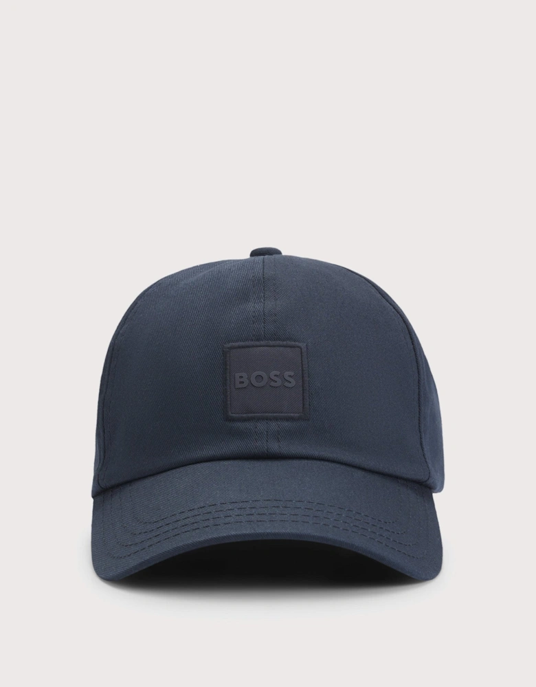 Derrel PL Cap