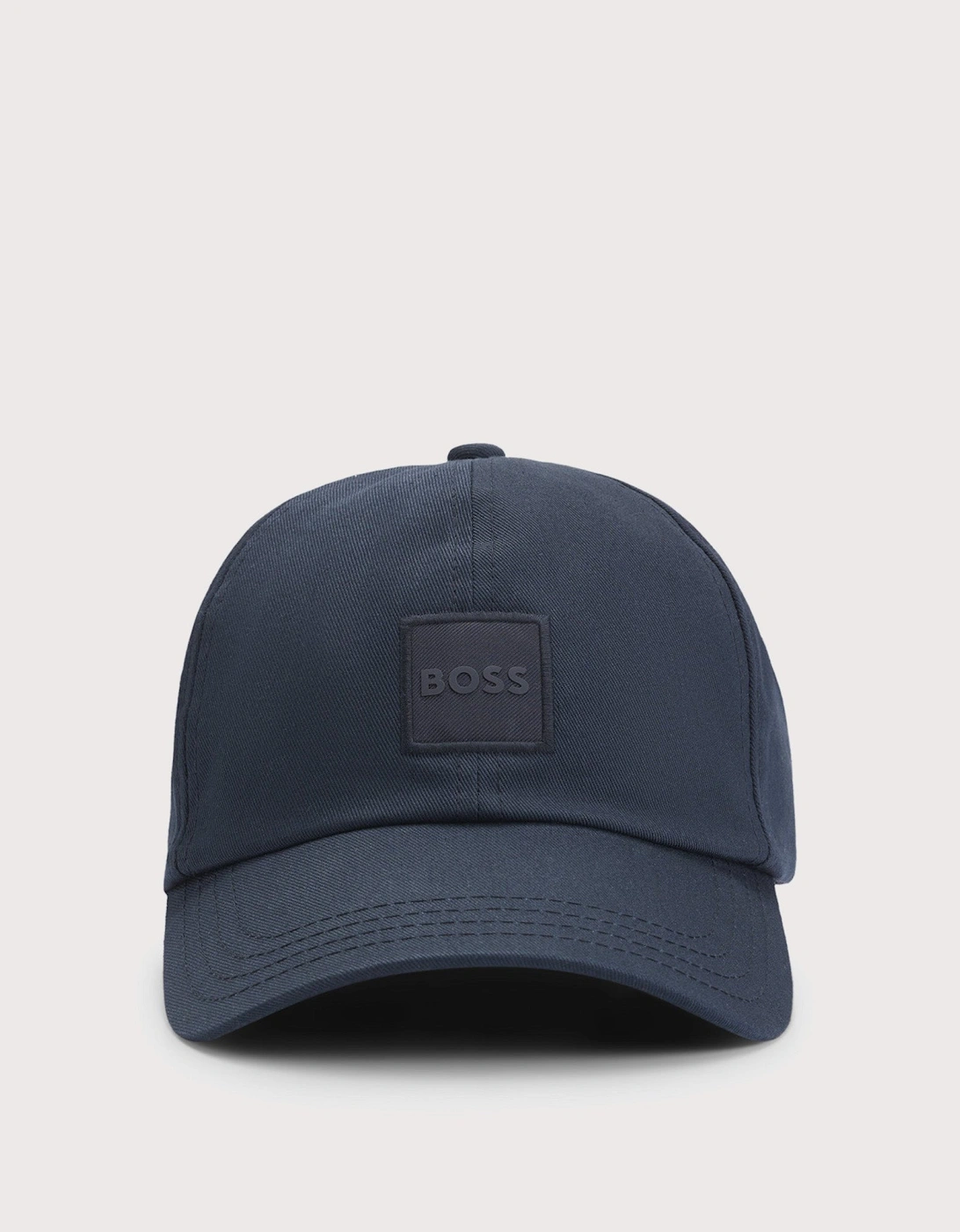 Derrel PL Cap