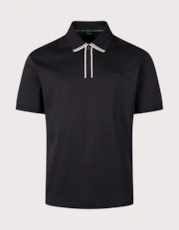 001 Black