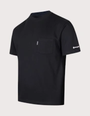019 Black