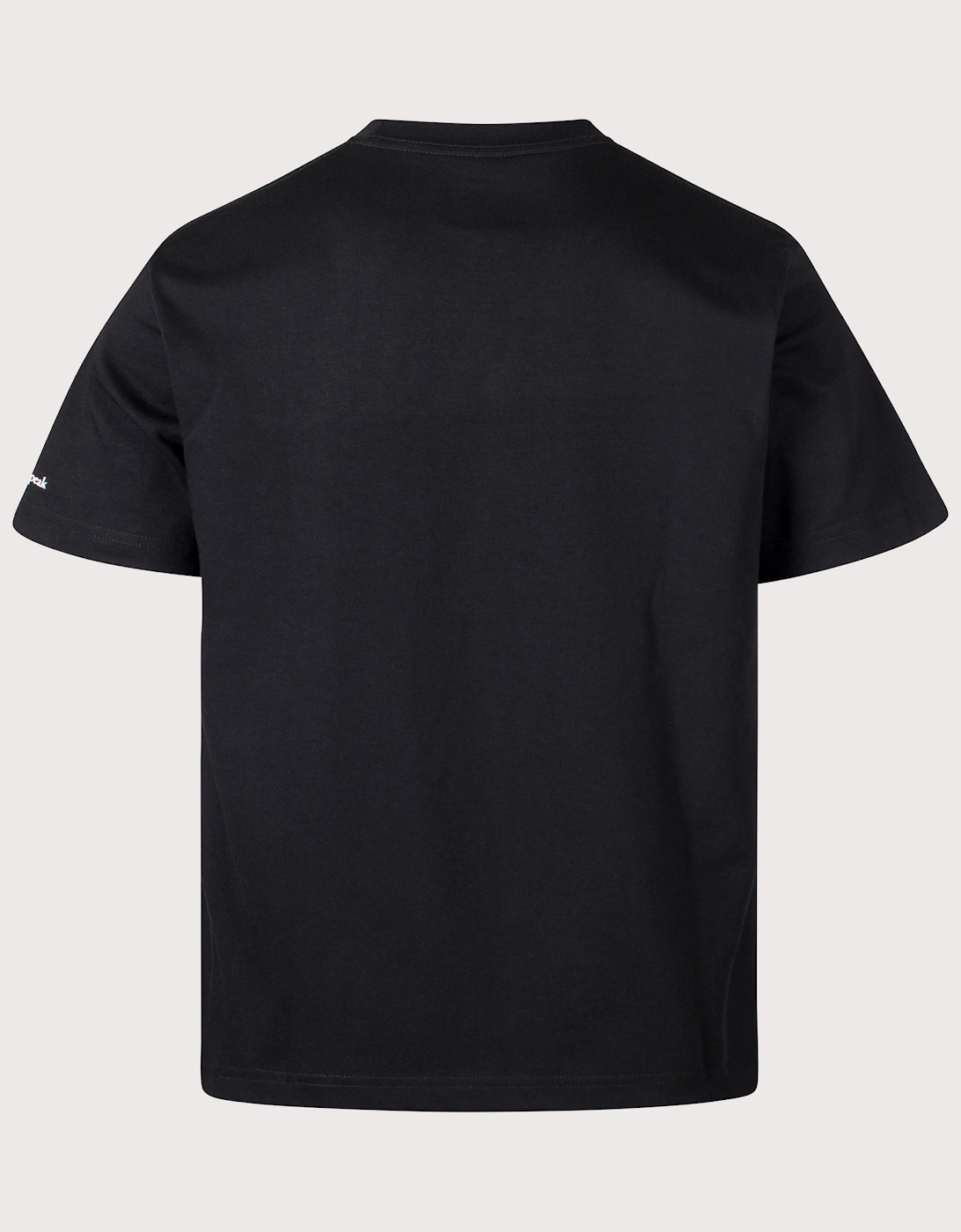 New Standard Pocket T-Shirt