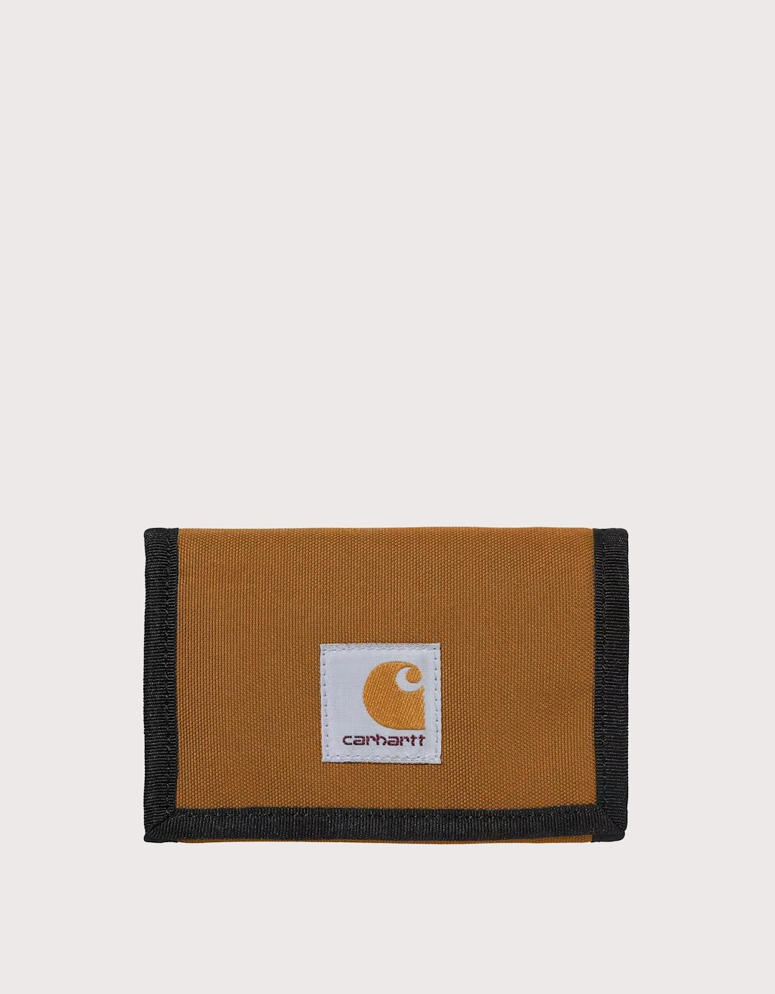 Alec Wallet
