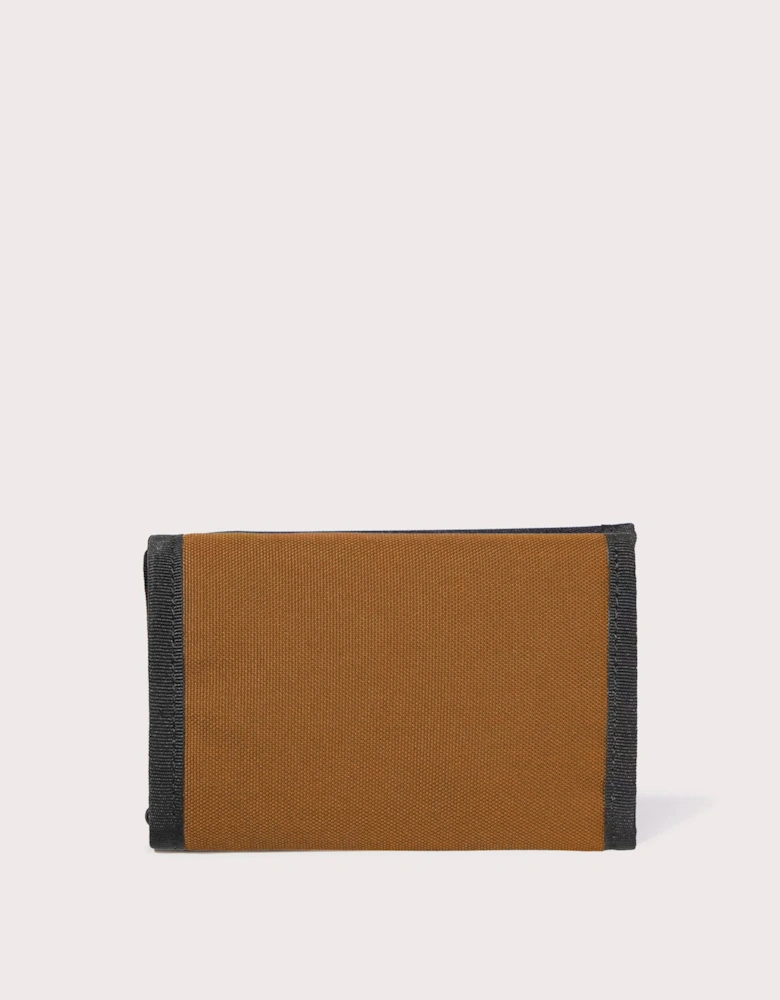 Alec Wallet
