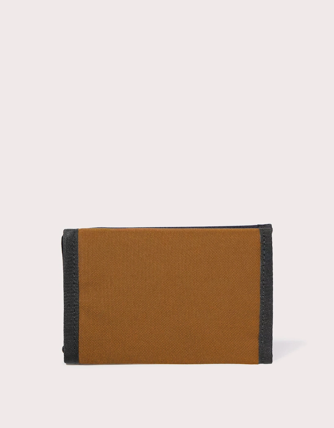 Alec Wallet