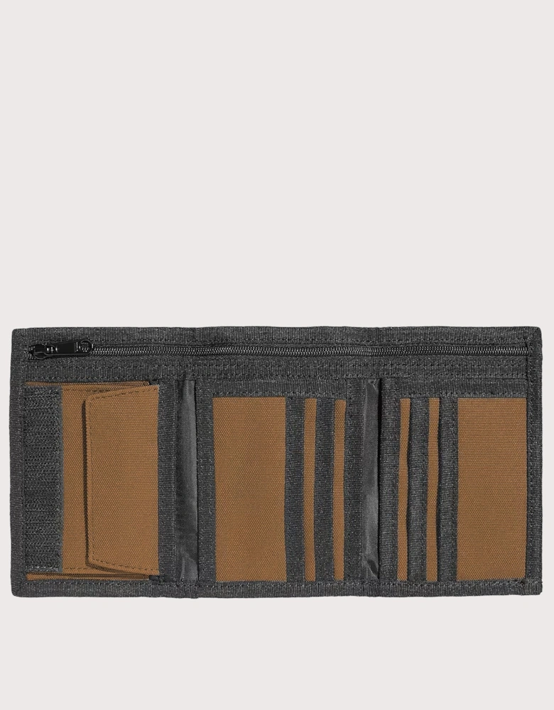 Alec Wallet