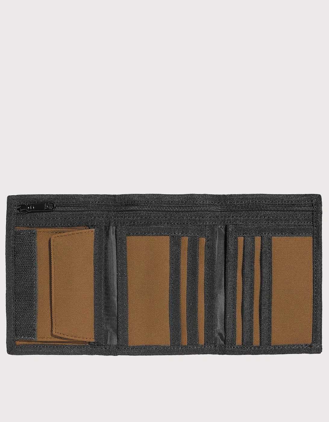 Alec Wallet