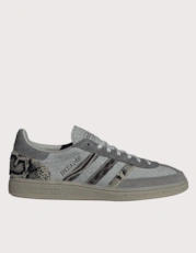 Kk4861 Legacy Blue/Grey Two/Core Black