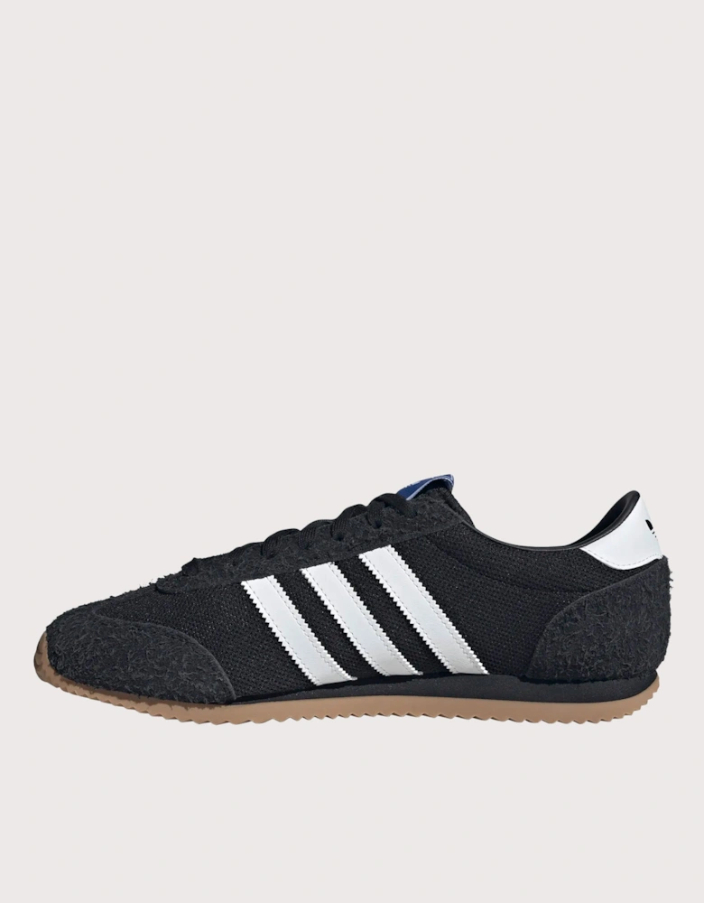 1609ER RS Trainers