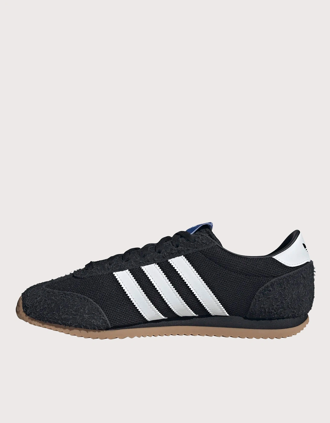 1609ER RS Trainers