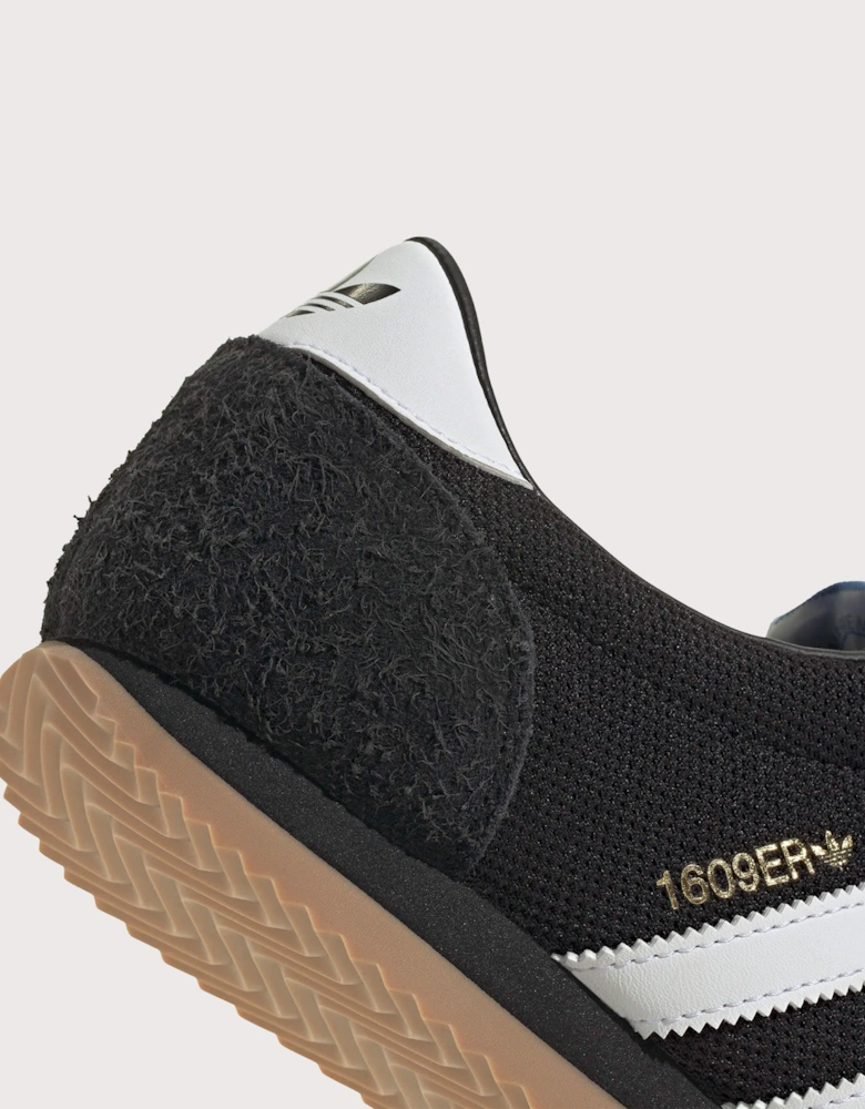 1609ER RS Trainers