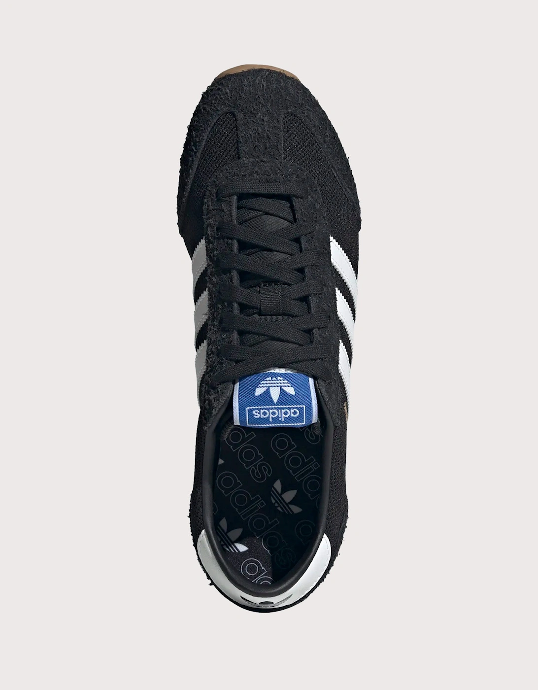 1609ER RS Trainers