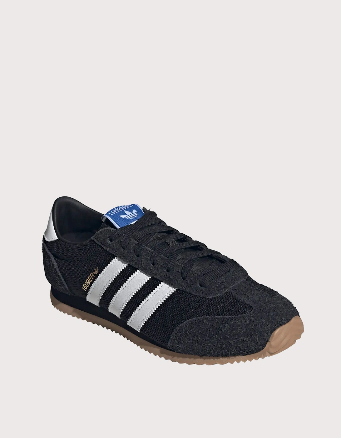 1609ER RS Trainers