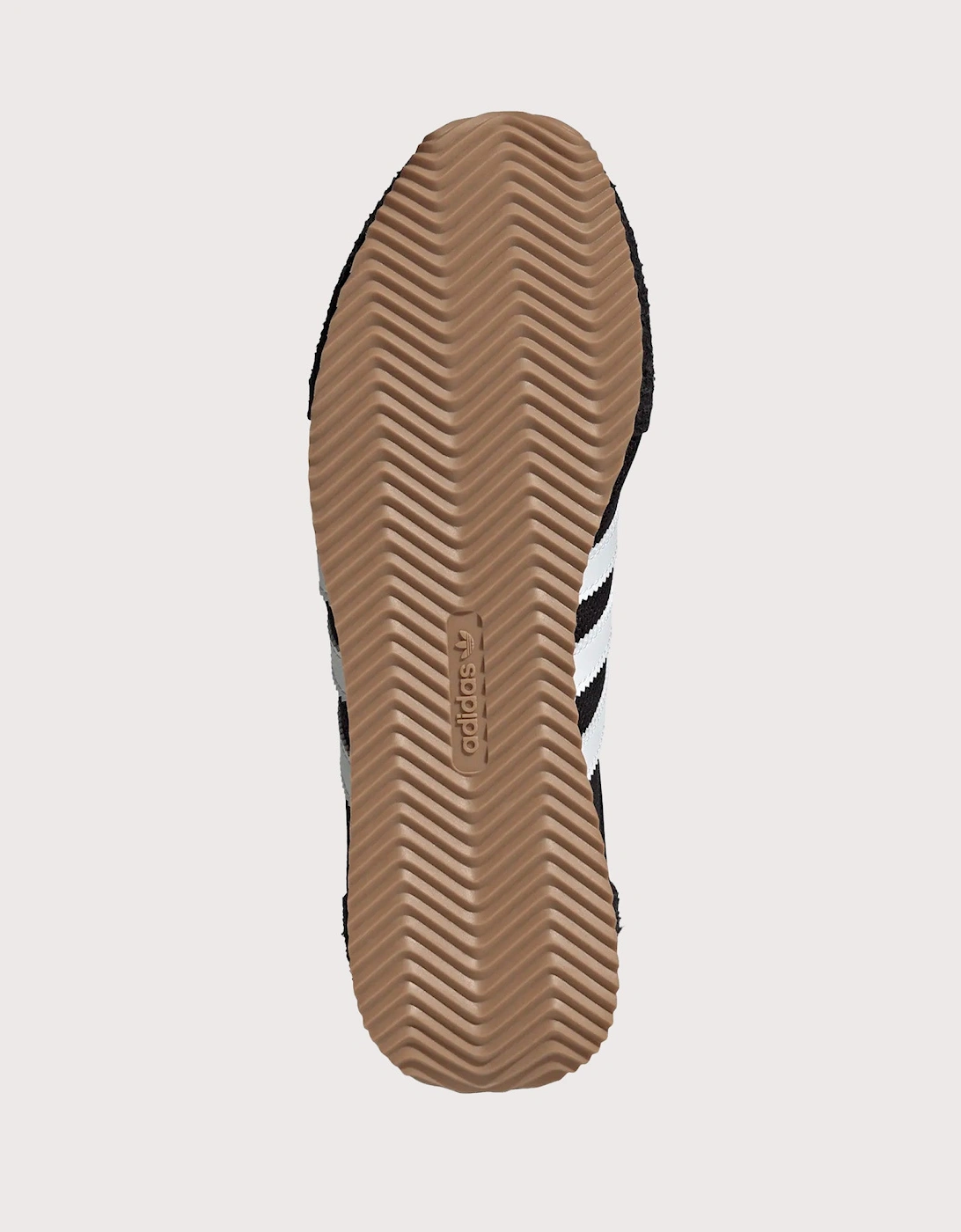 1609ER RS Trainers