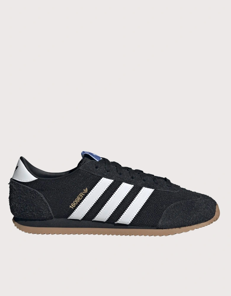 1609ER RS Trainers