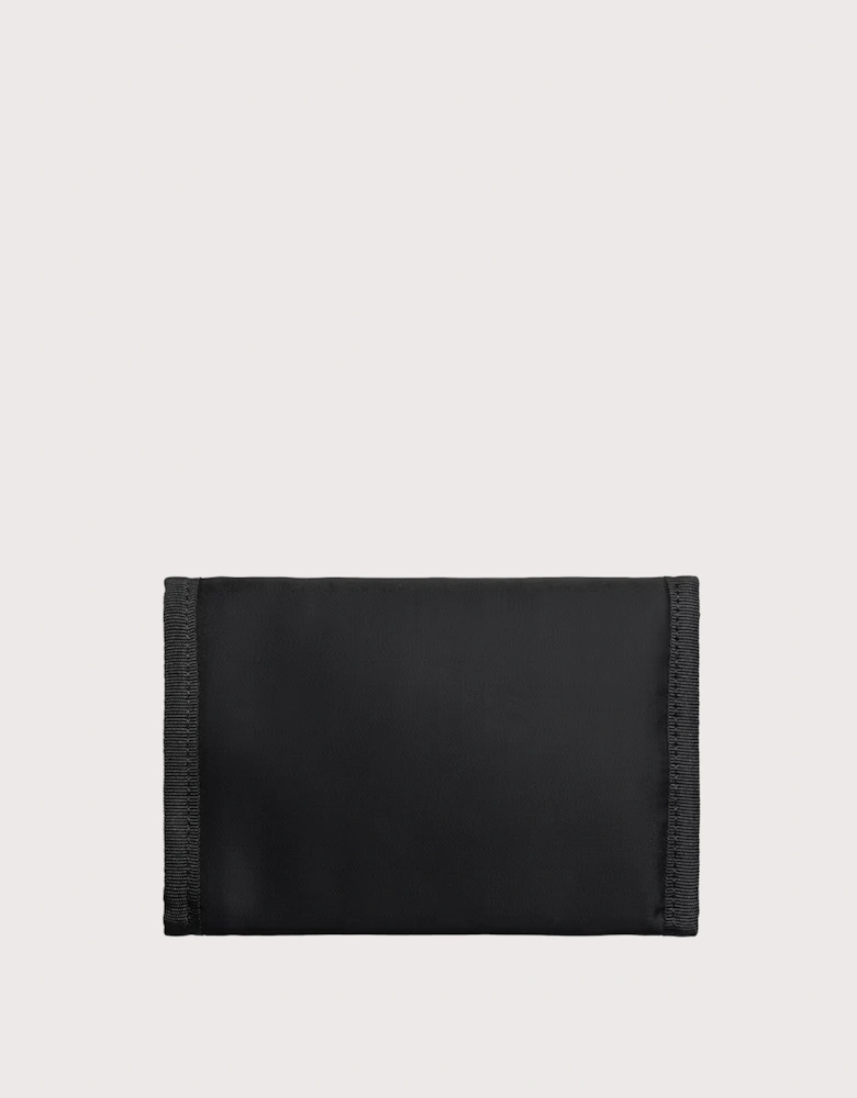 Otis Wallet
