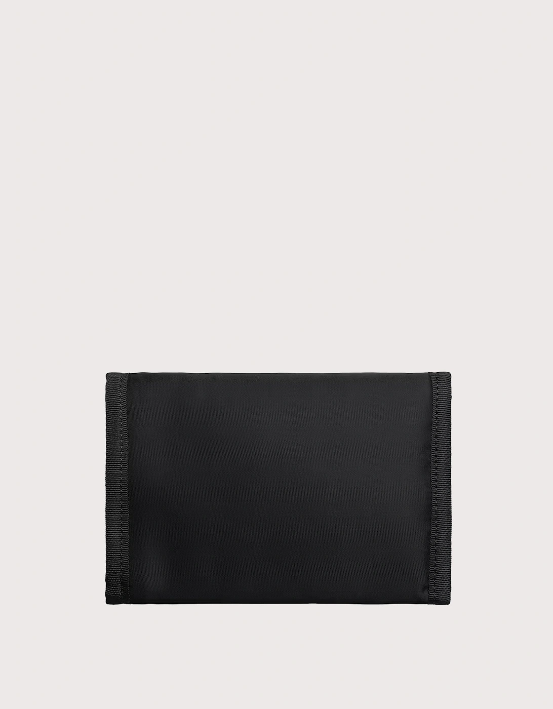 Otis Wallet